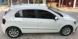 imagen de Gol 2017 hatchback_2
