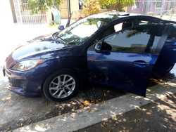 imagen de Mazda 3   2013_2