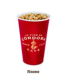 imagen de Barra Caliente_2