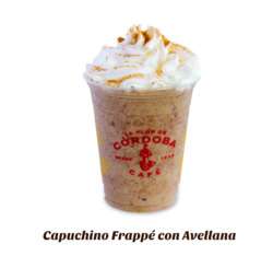 imagen de Barra fria_2