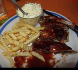 imagen de Un toque especial en cada platillo_2