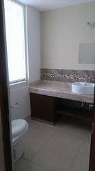 imagen de RENTO CASA EN FRACC.DANUBIO AZUL _2