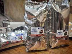 imagen de Cafe Marago_2