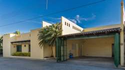 imagen de Casa Invierno_2