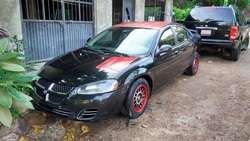 imagen de Stratus 2005_2