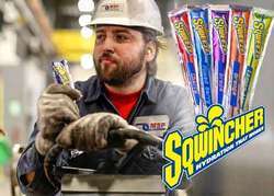 imagen de Bebida Hidratante Profesional_2