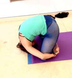 imagen de clases de Yoga_2