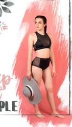 imagen de Trajes de bano_2