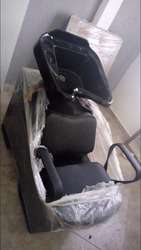 imagen de Muebles para Salon de belleza_2