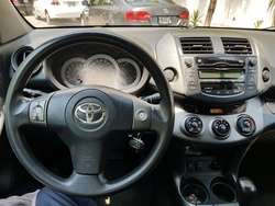 imagen de RAV4 2010_2