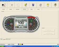imagen de servico de reparacion de atv, utv y ssv_2