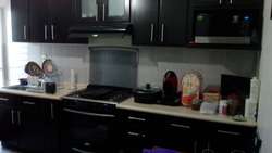 imagen de Venta de casa en Aguascalientes_2