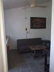 imagen de Estudio en renta todos los servicios incluidos_2