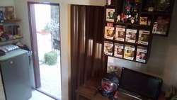 imagen de Estudio en renta todos los servicios incluidos_2