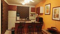 imagen de Casa en venta  Costa Coral_2