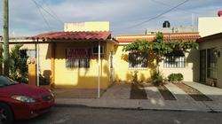 imagen de Casa en venta Costa coral _2