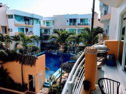 imagen de Condominio en Venta _2