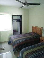 imagen de Casa en Venta Flamingos _2