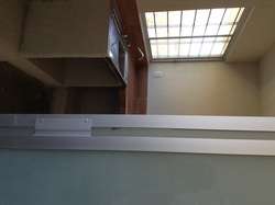 imagen de Ecoterra departamento en renta_2