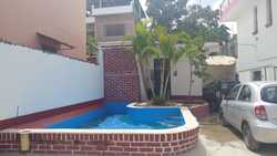 imagen de CASA PANORAMICA EN VALLARTA CERCA DE LA MONTANA_2