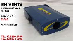 imagen de Audio e iluminacion profesional_2