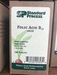 imagen de Standard Process_2