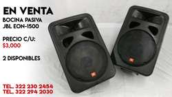 imagen de Audio e iluminacion profesional_2
