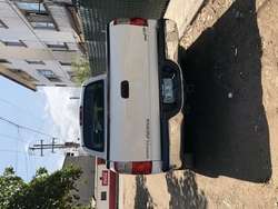 imagen de Toyota Tundra 2006_2