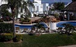 imagen de Casa con alberca_2
