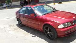 imagen de VMW 330i 2001_2