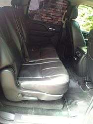 imagen de SUBURBAN DE LUJO_2