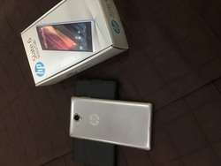 imagen de Celular HP Slate 6 voice tab android_2