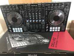 imagen de Venta Pioneer DDJ-SX2..$430 Pioneer DDJ SR2?$350_2