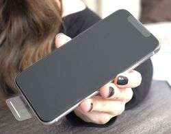 imagen de Apple iPhone x 64gb ? 399 iPhone x 256gb ? 449_2