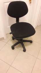 imagen de Venta muebles varios _2