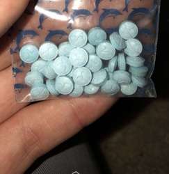 imagen de Comprar DIAZEPAM,TRAMADOL,ADDERALL,XANAX etc._2