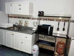 imagen de Serenidad del Mar, Nuevo Estudio Moderno_2