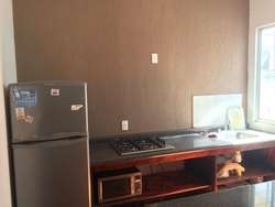 imagen de valle dorado casa semi amueblada en renta _2