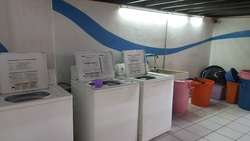 imagen de SE TRASPASA LAVANDERIA_2