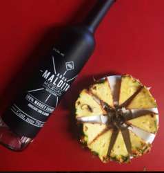 imagen de Cerveza artesanal _2