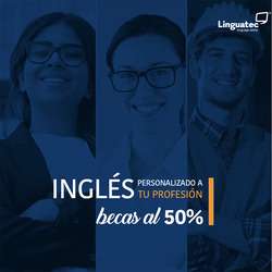 imagen de Ingles 5 becas del 50%_2
