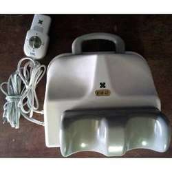 imagen de EQUIPOS DE ALTA TECNOLOGIA PARA TERAPEUTAS_2