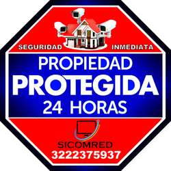 imagen de SICOMRED SERVICIOS INTEGRALES_2