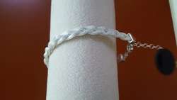 imagen de PLATA 925 Y ACERO ORO 18K_2