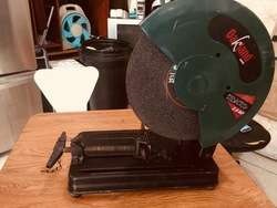 imagen de VENTA DE GARAGE _2