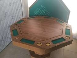 imagen de VENATA DE GARAGE _2