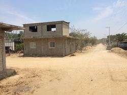 imagen de FRACCIONAMIENTOS EN LA DESEMBOCADA_2