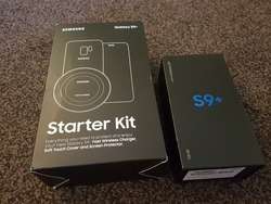 imagen de For Sell: Brand New Apple iPhone X 256GB_2