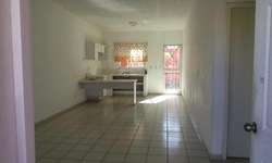 imagen de SE VENDE CASA _2