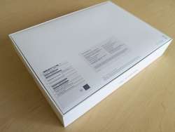 imagen de APPLE 13-INCH MACBOOK PRO WITH RETINA_2